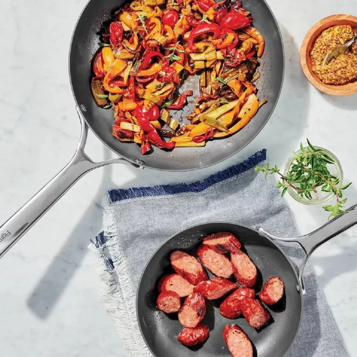 Figmint Sale Store -Figmint Sale Store 682f3a87 c96d 4d95 964d 7c101e42060d.57520428a12609a3cbc41f57f2e05032