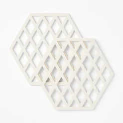 Silicone Trivet - Figmint™ -Figmint Sale Store GUEST 07c2822b 2ff3 4c59 ba6f 25bdd51e60be