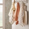 3pk Kitchen Towels Terracotta Orange - Figmint™: Cotton Dish & Hand Towels, Easter Stripe Pattern, 28"x18" 7 3pk Kitchen Towels Terracotta Orange - Figmint™: Cotton Dish & Hand Towels, Easter Stripe Pattern, 28"x18" -Figmint Sale Store GUEST 1df718b3 7dd0 407a 9fc7 6c8829a8aa33