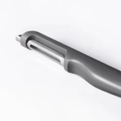 Figmint Sale Store -Figmint Sale Store GUEST 2f603378 8bce 4e03 952e a00824f7a72d