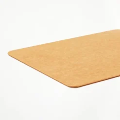 11"x14" Natural Fiber Cutting Board Natural - Figmint™ -Figmint Sale Store GUEST 38b0d037 7790 4ae9 978a f3a8ee6133c0