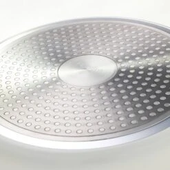 3qt Ceramic Nonstick Saucepan - Figmint™ -Figmint Sale Store GUEST 38c939e1 d1f0 4714 9bd7 7390084d6875