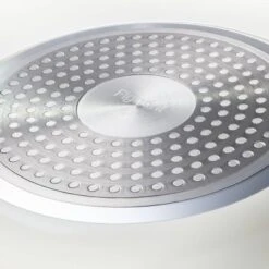 8" Ceramic Frypan - Figmint™ -Figmint Sale Store GUEST 39812d41 bd4d 441e 8864 7241b550d575