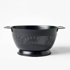 5qt Stainless Steel Colander - Figmint™ -Figmint Sale Store GUEST 3d12471c 0819 4b60 be52 4569c60d6a1e