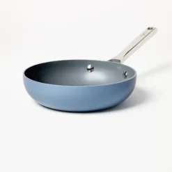 8" Ceramic Frypan - Figmint™ -Figmint Sale Store GUEST 3fee3aeb b3ea 4543 a0c2 cafbe49a1802