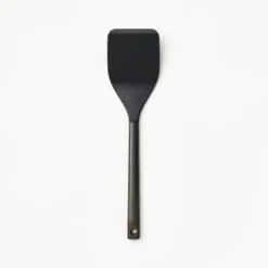 Stainless Steel And Nylon Solid Turner - Figmint™ -Figmint Sale Store GUEST 45c65bd1 02c5 4326 95d9 575116756e82