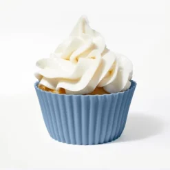 Figmint Sale Store -Figmint Sale Store GUEST 4abd6014 b0c2 4ce8 ba65 58dbfe7c89cd