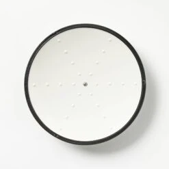 7.5qt Enamel Dutch Oven - Figmint™ 12 7.5qt Enamel Dutch Oven - Figmint™ -Figmint Sale Store GUEST 4c33436f 40ef 489e 9677 81b73e2b61aa