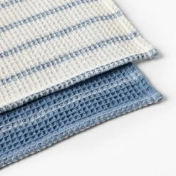 Figmint Sale Store -Figmint Sale Store GUEST 5c428ebd ac52 467f a677 d9f3a9c3eac7