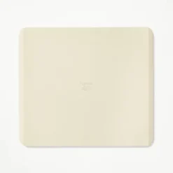 Figmint Sale Store -Figmint Sale Store GUEST 634fe5be df75 47a7 a7d0 5eccac2d668f