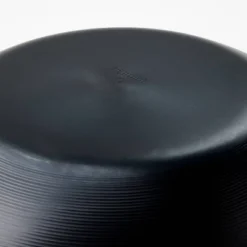 13.5" Carbon Steel Wok Dark Gray - Figmint™: 6 Qt Capacity, Hand Wash, Gas & Electric Compatible -Figmint Sale Store GUEST 70ff0d32 465e 434f a7a3 343a413e5991