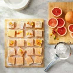 5.51" Stainless Steel Mesh Strainer Silver - Figmint™