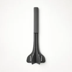 Nylon Soft Grip Ground Meat Chopper Gray - Figmint™ 5 Nylon Soft Grip Ground Meat Chopper Gray - Figmint™ -Figmint Sale Store GUEST 7e067765 f63e 47e5 ab28 001777354650