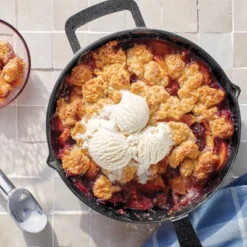 Ice Cream Scoop Silver - Figmint™: Zinc Alloy, Dishwasher-Safe, 7.6" Length, 5.05" Handle, Figmint Kitchen Tool 6 Ice Cream Scoop Silver - Figmint™: Zinc Alloy, Dishwasher-Safe, 7.6" Length, 5.05" Handle, Figmint Kitchen Tool -Figmint Sale Store GUEST 851bdcc4 dff5 4272 b05b b32ba5ecab5a