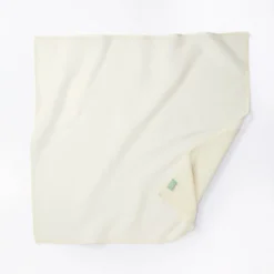 36"x36" Cotton Cheesecloth (Washable) Off-White - Figmint™: Multipurpose Strainer & Food Wrap -Figmint Sale Store GUEST 974e9fc4 2fcb 4ba7 8e68 507638f33b0a