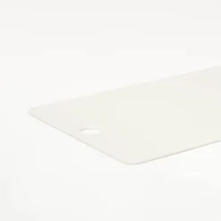 9"x13" Recycled Poly Essentials Cutting Board Vintage Cream - Figmint™: Reversible, Dishwasher-Safe 5 9"x13" Recycled Poly Essentials Cutting Board Vintage Cream - Figmint™: Reversible, Dishwasher-Safe -Figmint Sale Store GUEST 994cc384 c55d 4a88 841c 8a7527e1bd3a