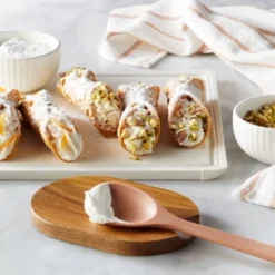 3pk Silicone Mini Spatula Set - Figmint™: Multicolored Kitchen Utensil Set, Dishwasher-Safe, Adult Use -Figmint Sale Store GUEST a37fb03f c8c4 482b a1de dd7f0376d01d