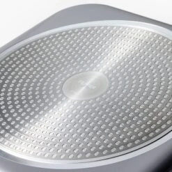 Nonstick Ceramic Single Burner Griddle Pan - Figmint™ 7 Nonstick Ceramic Single Burner Griddle Pan - Figmint™ -Figmint Sale Store GUEST b0224462 22dd 41c0 9e2b 997032b42fcb