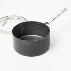 Figmint Sale Store -Figmint Sale Store GUEST b5be151e 51c9 465b 8fe2 24f82e4aefeb