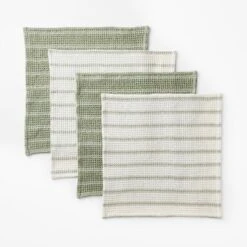 4pk Dish Cloth Set - Figmint™ -Figmint Sale Store GUEST bf7f5fd9 b271 47e2 8526 86c0a25af261