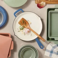 Acacia Wood Solid Turner Brown - Figmint™ -Figmint Sale Store GUEST cea25fa7 bf9e 44fc bcc8 1d8aee93cbdb