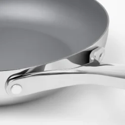 Figmint Sale Store -Figmint Sale Store GUEST d2beb569 8727 4236 afed c729ffc13590