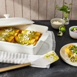 Stainless Steel And Nylon Solid Turner - Figmint™