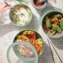 Granite Mortar & Pestle Naturals - Figmint™ -Figmint Sale Store GUEST e9467d5a 2ea2 43e6 87dd 97887c2e710e