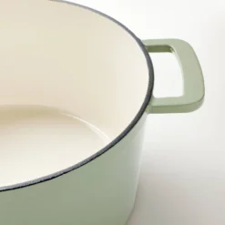 7.5qt Enamel Dutch Oven - Figmint™ 11 7.5qt Enamel Dutch Oven - Figmint™ -Figmint Sale Store GUEST ebb5c619 78ee 483f 9c15 ec9277900819