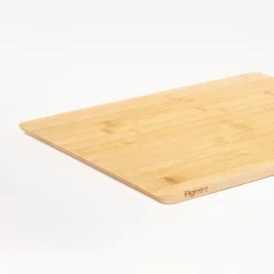 2pc Reversible Bamboo Cutting Board Set Natural - Figmint™ 6 2pc Reversible Bamboo Cutting Board Set Natural - Figmint™ -Figmint Sale Store GUEST ed8aae43 0daa 4a25 9533 5f4d5e429ffb