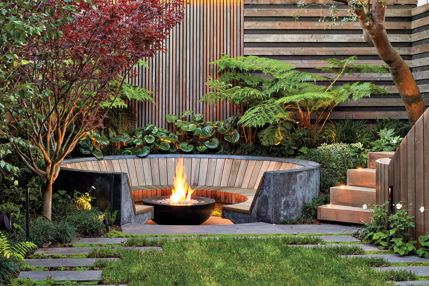 Figmint Sale Store -Figmint Sale Store